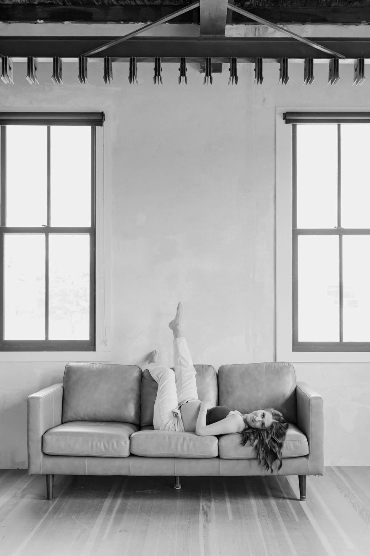 christina_ney_photography_wedding_engagement_lifestyle_photographer_dubuque_iowa_wedding_planning_assistance_adventurous_bold_laidback Family Photography40