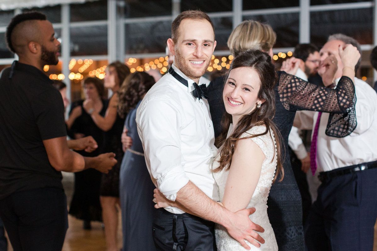 Carrie&GregWedding-2018-26384