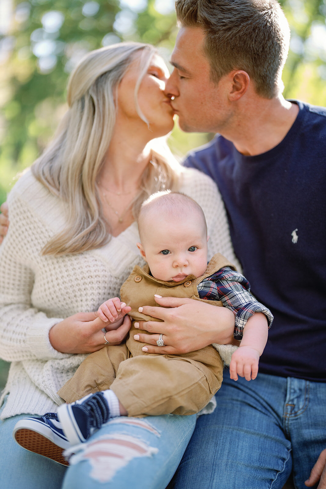 Boise_Mini_family_sessions_Bernadette_Madden_Daleys-20