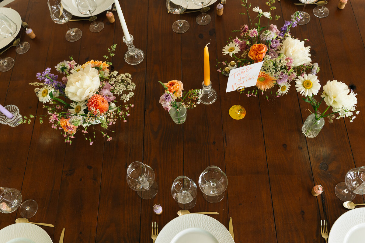 aurore poupon photographe wedding photographer mariage-28