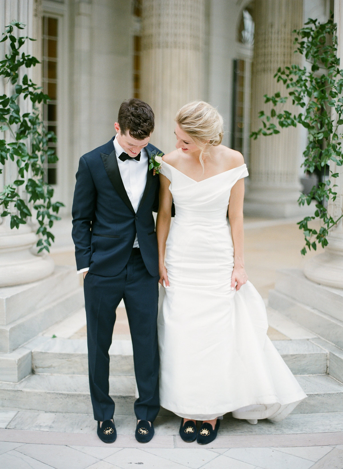 McQuade_wedding_AGP-18
