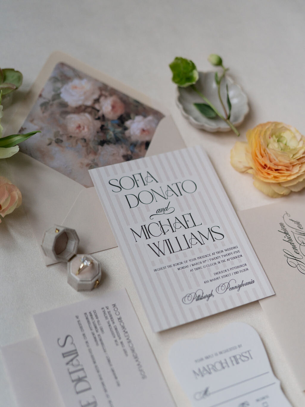 EditorialatEmersons2025160009