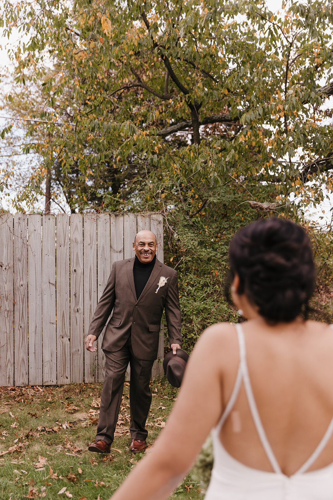 RICHMOND WEDDING PHOTOGRAPHER 01008
