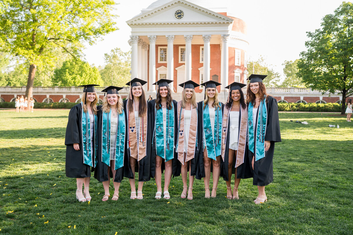 Best-UVA-Graduation-Photographer-68