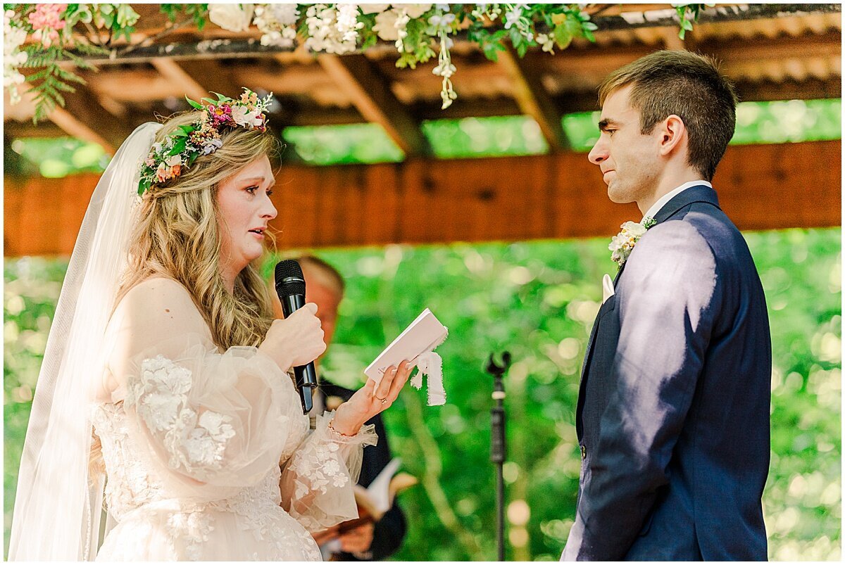 Maroni-Meadows-Wedding_0112