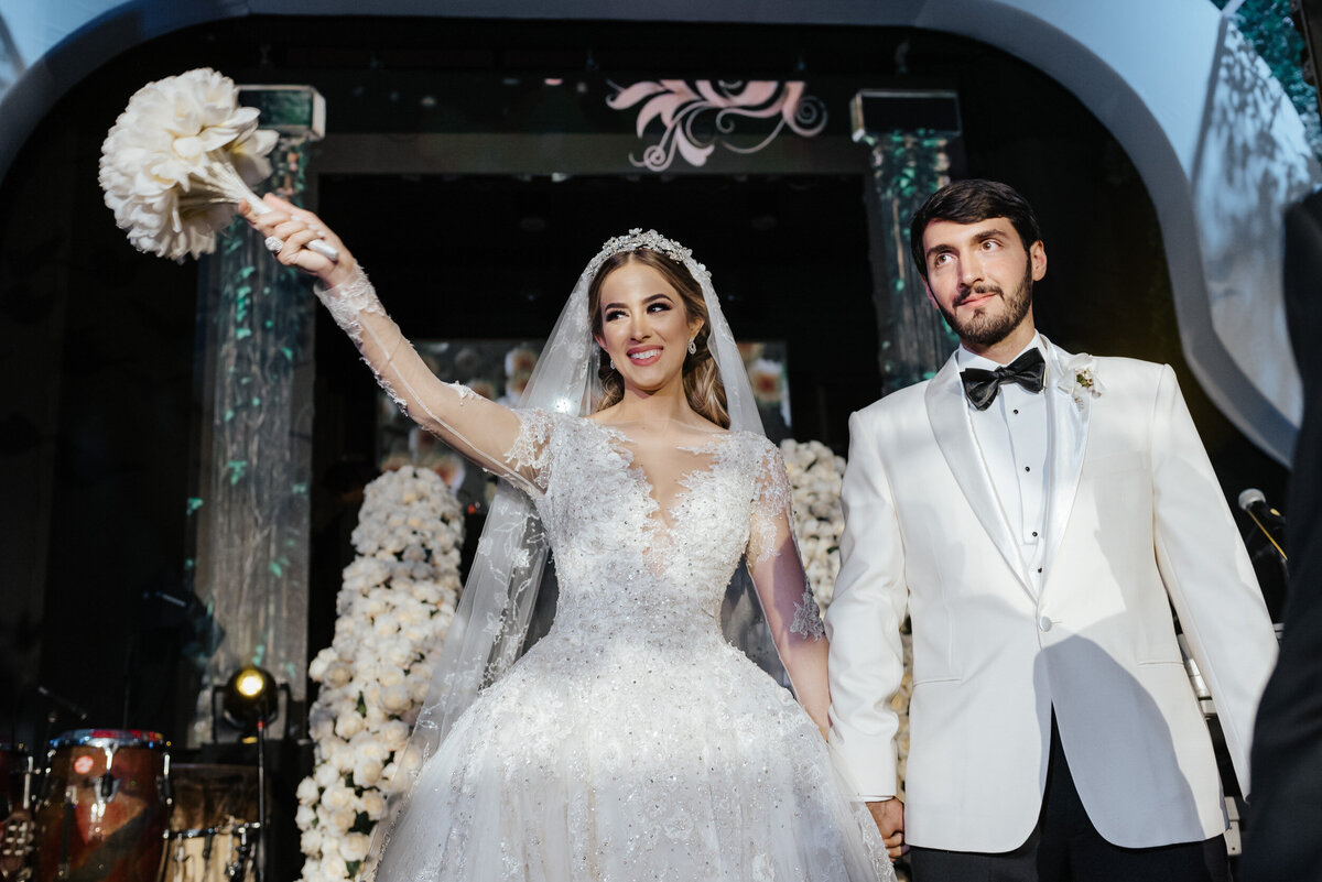 054-rubenparra-wedding-luxury