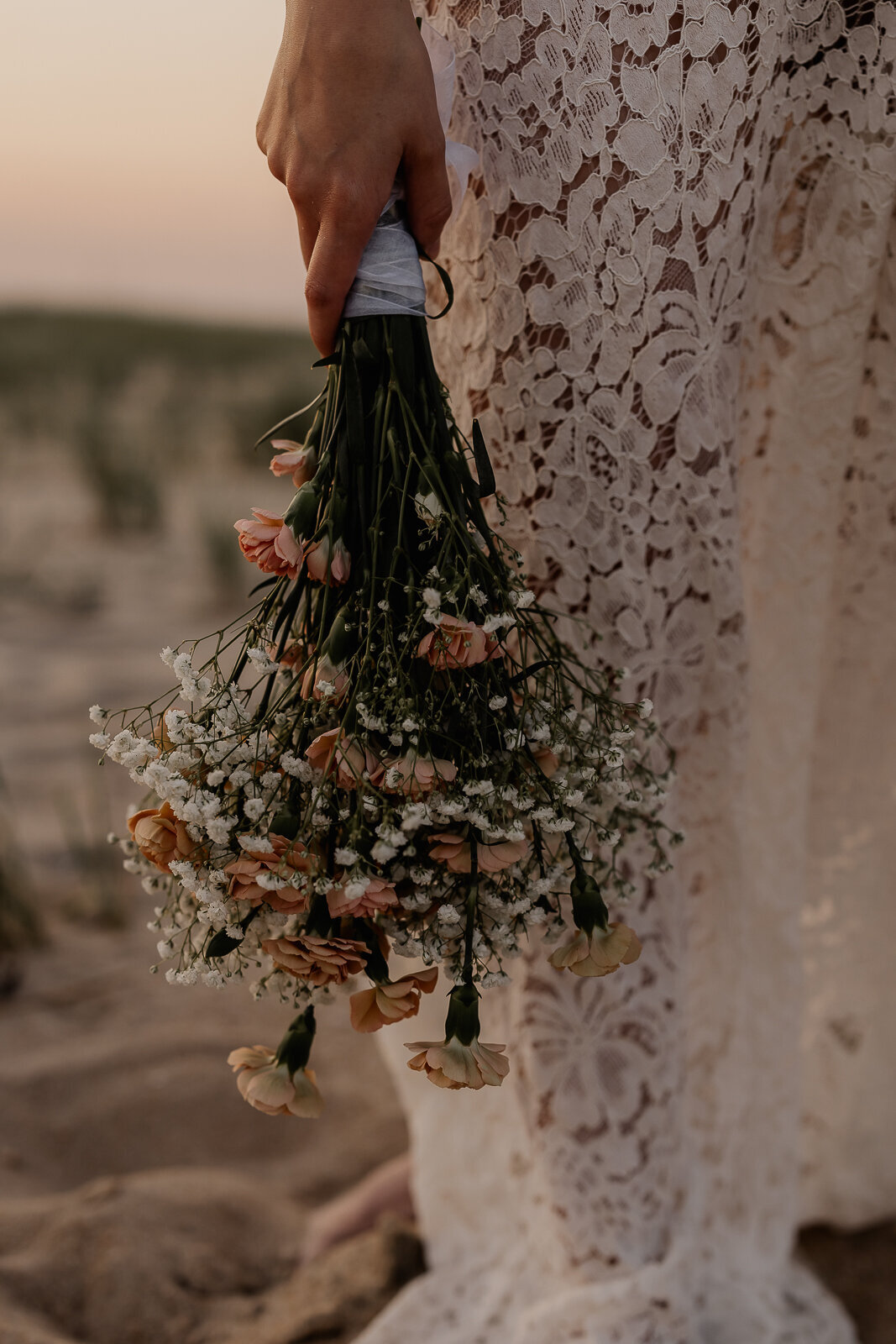 sandy-hook-nj-couple-photoshoot