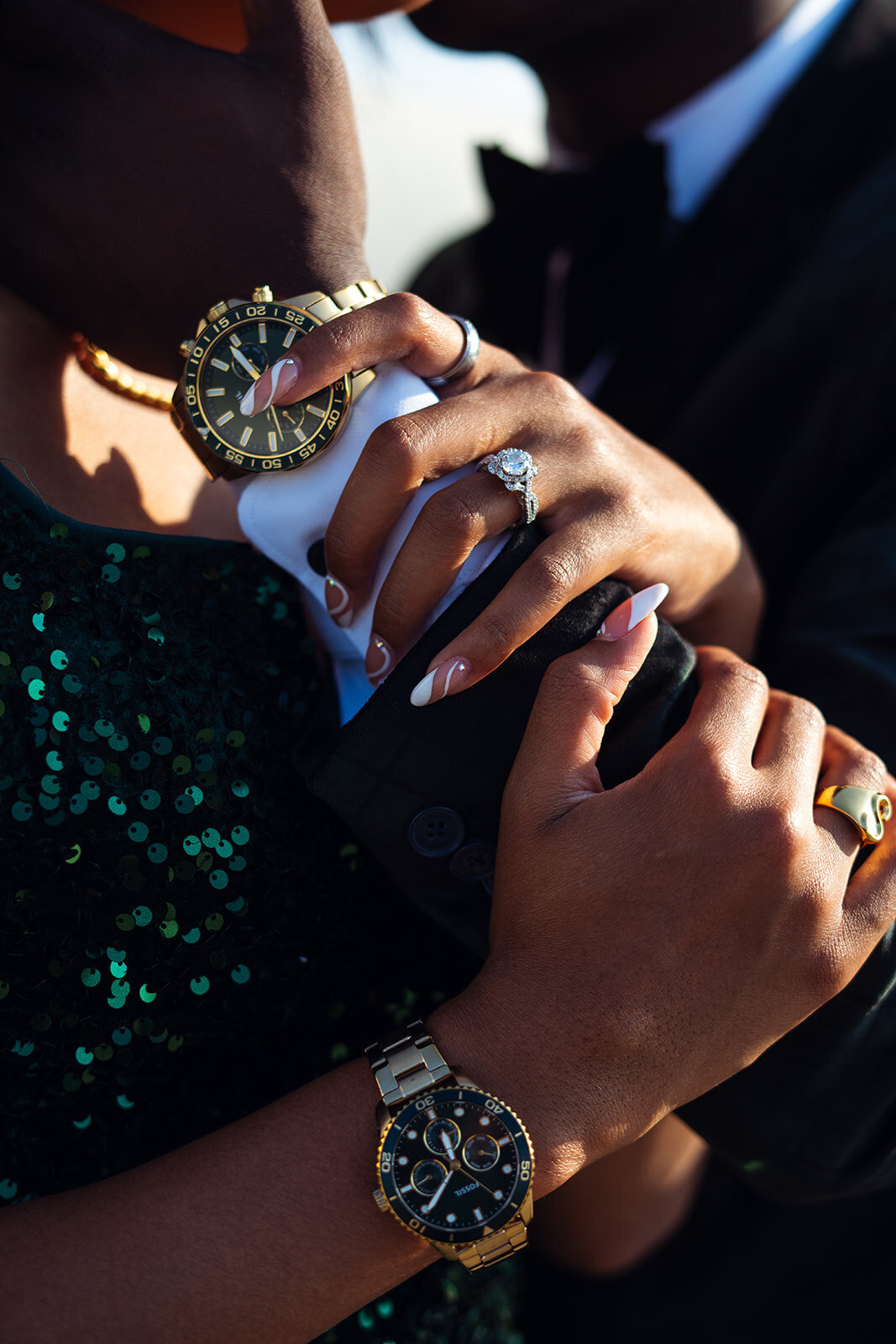 JonathanShantoria_AtlantaEngagementPhotographer_LanceThomasPhotography009