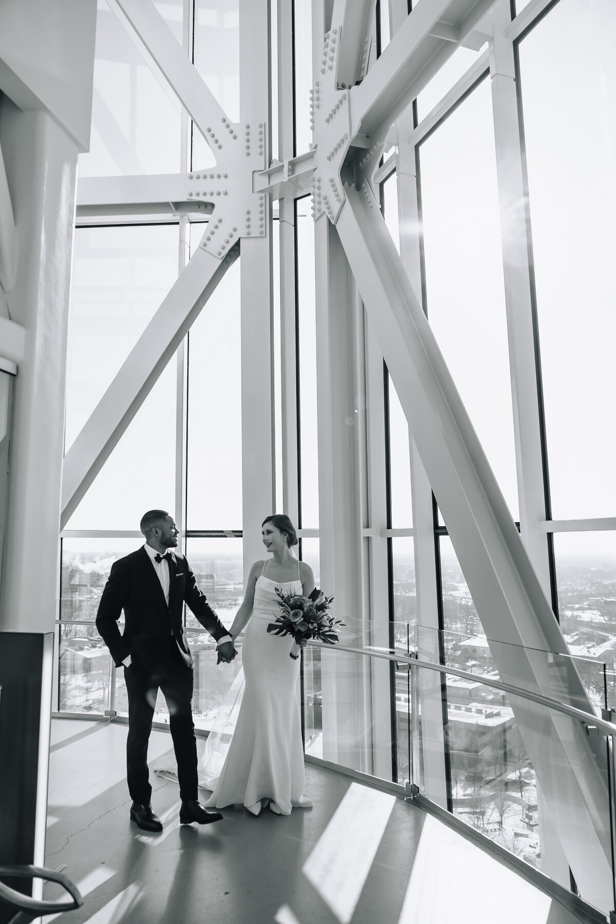 liannetphotography-322