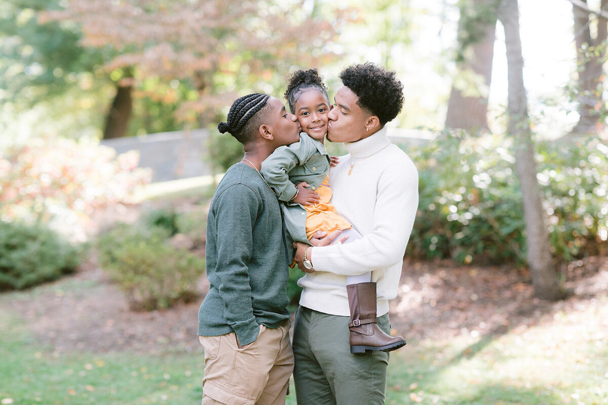 040 The Worrell Family 2020