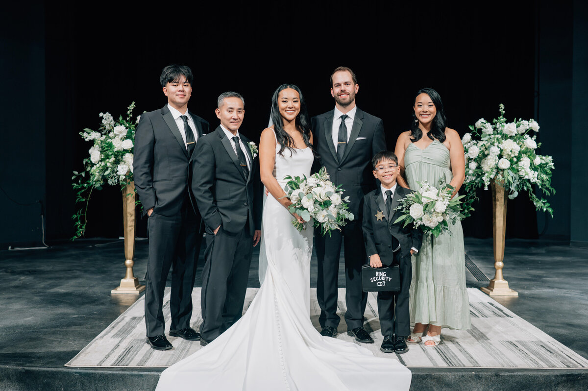 Ben + Melanie - Glimpse-149
