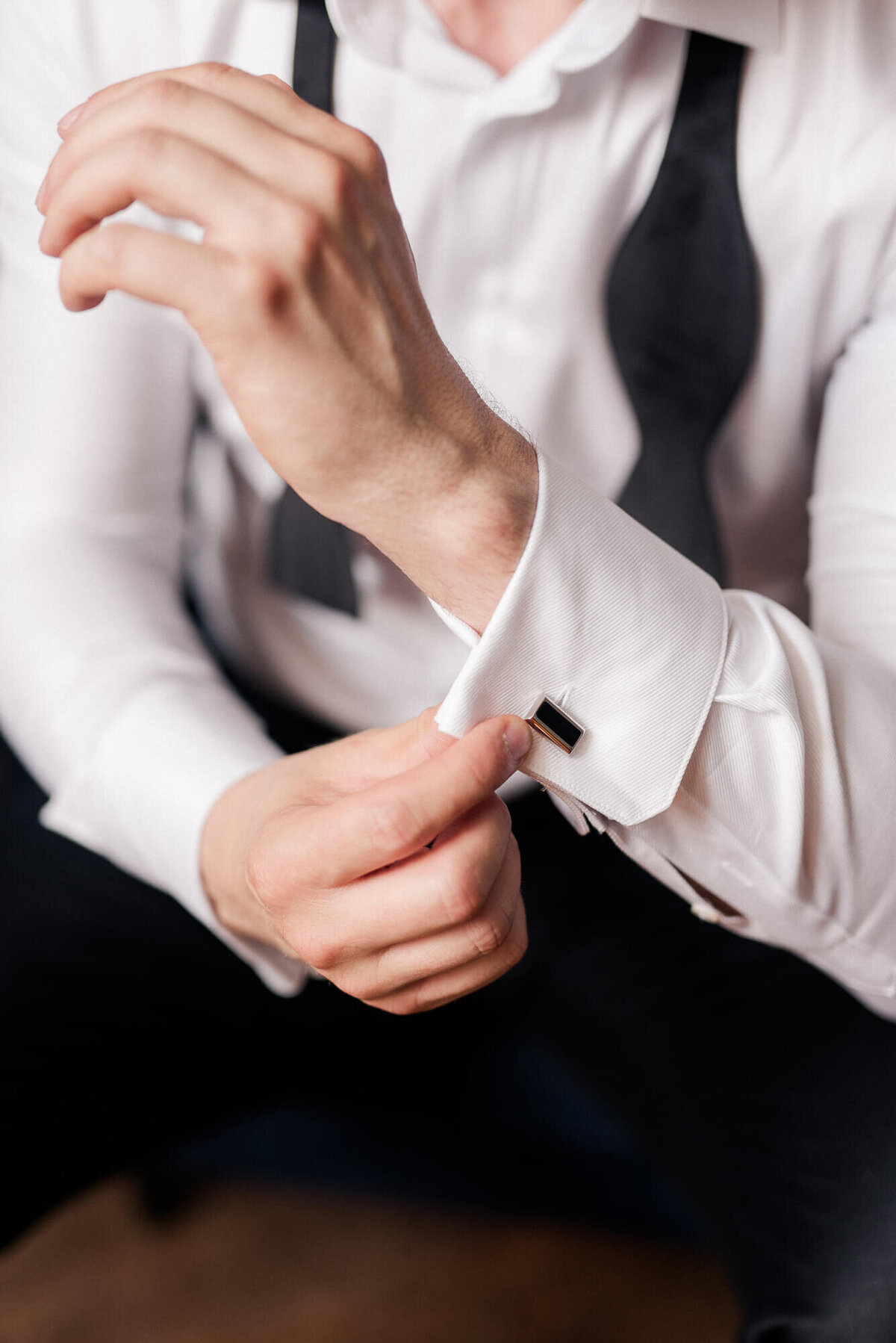 lgbt-wedding-austria-6