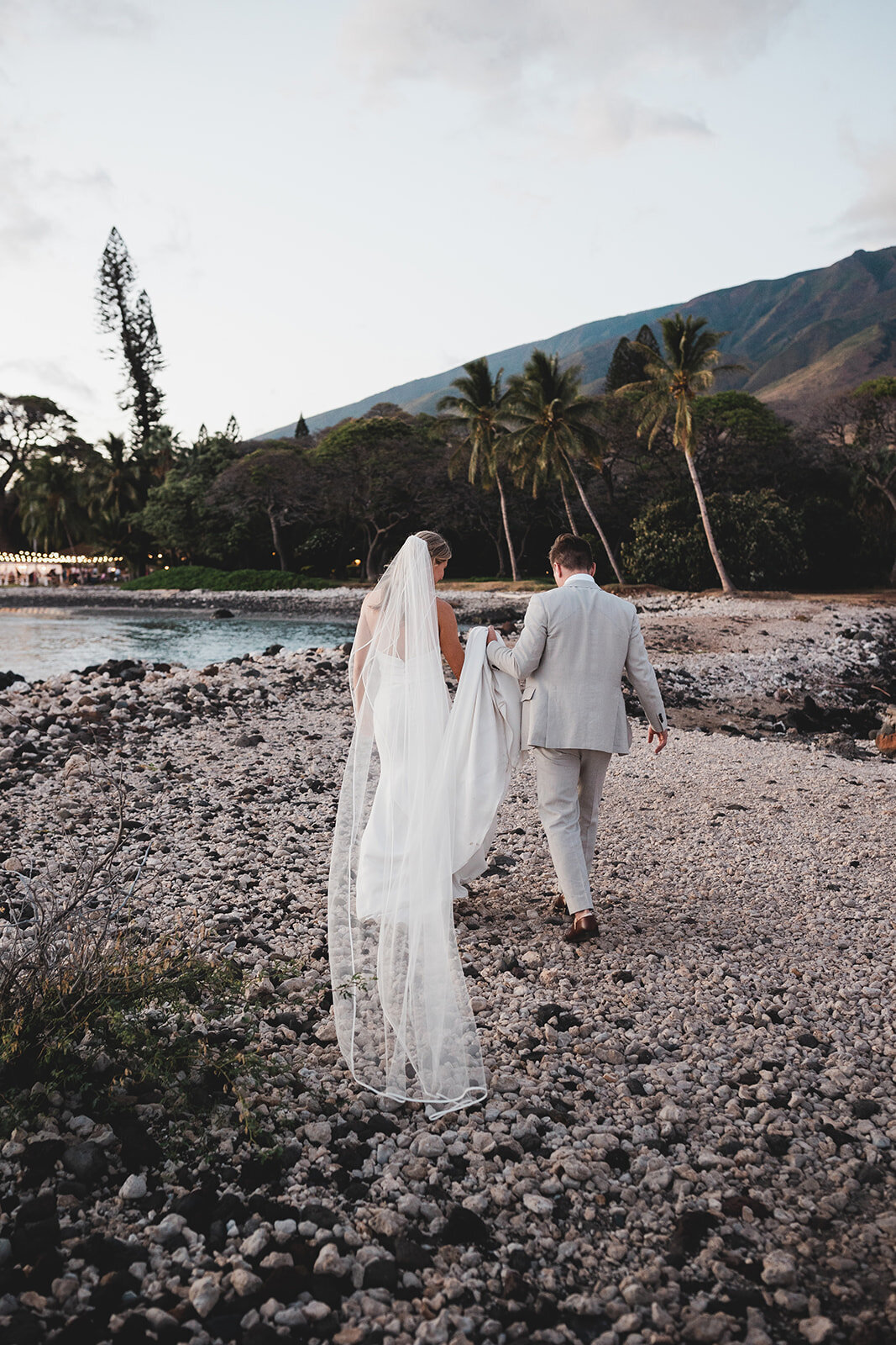 Ryan&Alexandra-827