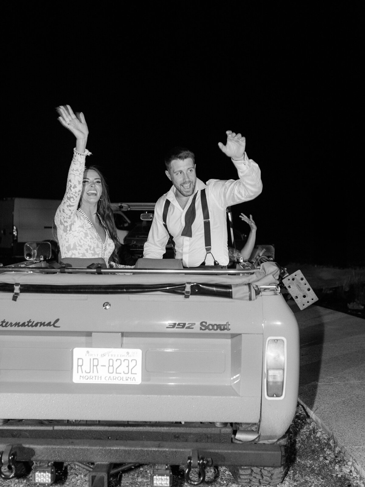 Reception_Madison&JoeWedding2025-419