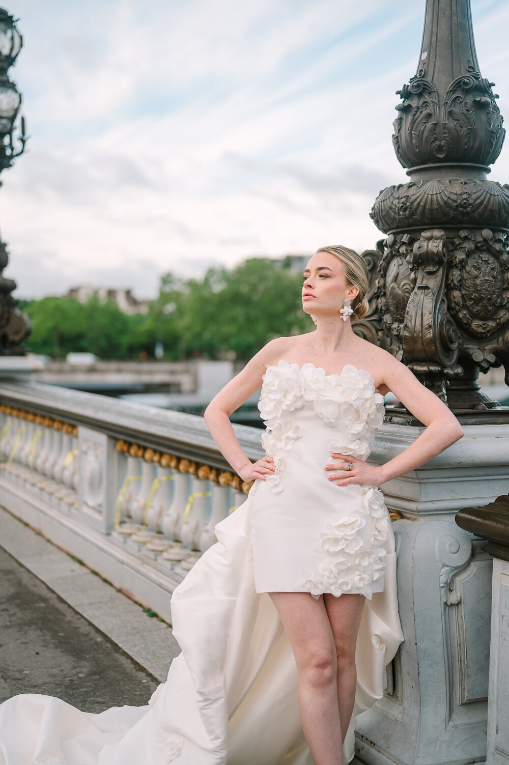 Sharelle-Knight-Photography-Emma-in-Paris-editorial-58