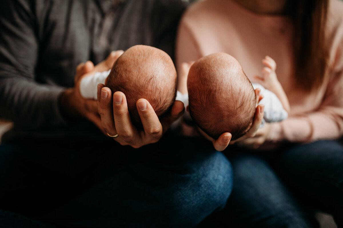 New_Hampshire_Lifestyle_Newborn_Photographer-26