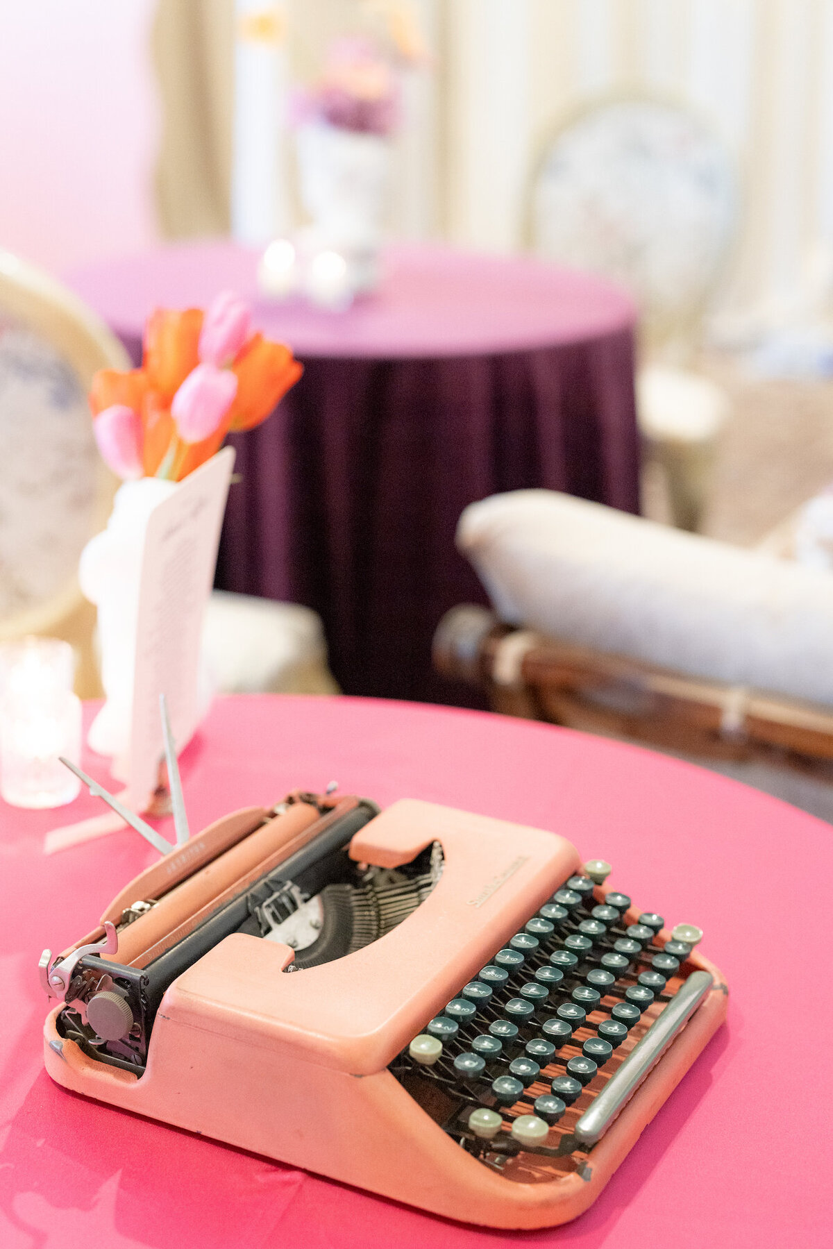 Rachel_Girouard_Photography-44