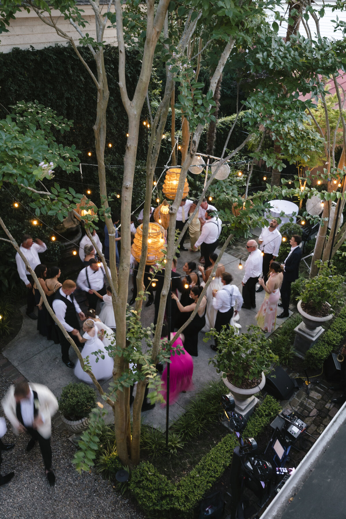 Charleston Wedding Sara + Eddie -- Rachel Maloney photography-1167