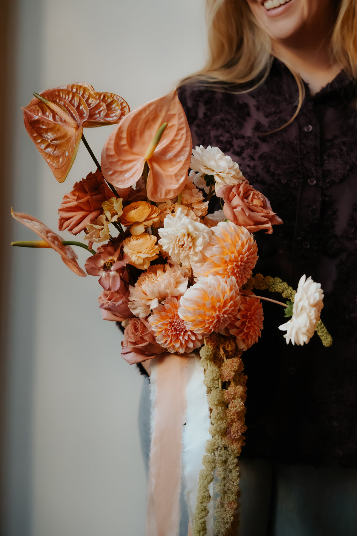 heimat_wildflowers_maaike-11