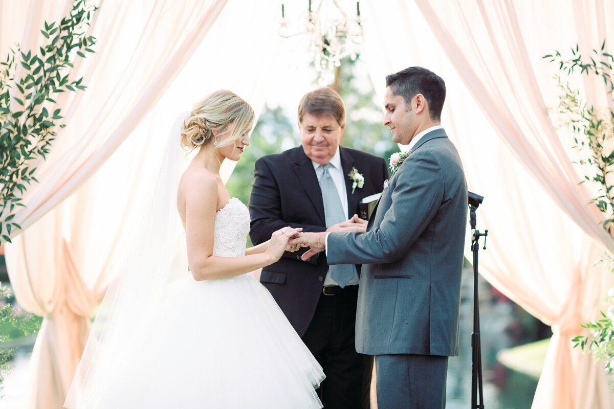 Rancho-Mirage-Wedding-Katie-McGihon-74