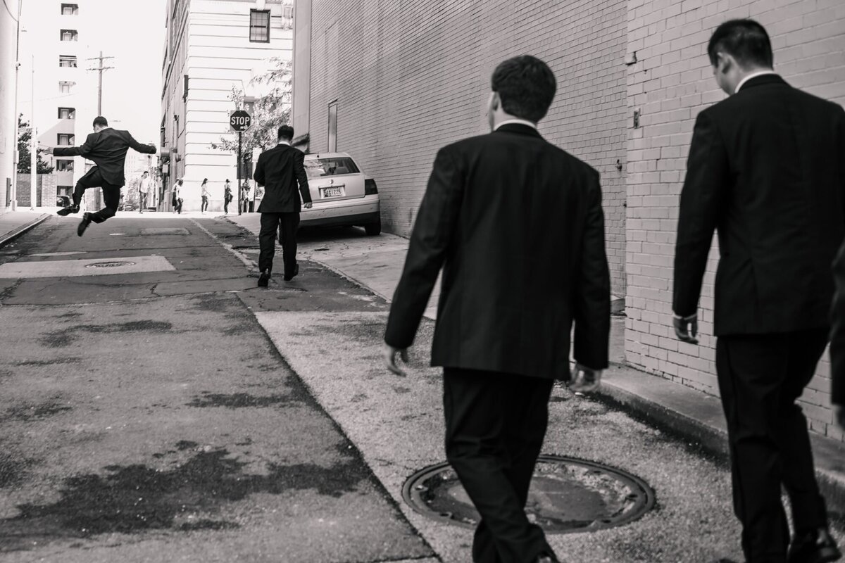 photography-by-brea-baltimore-weddings_1063-2000x1333