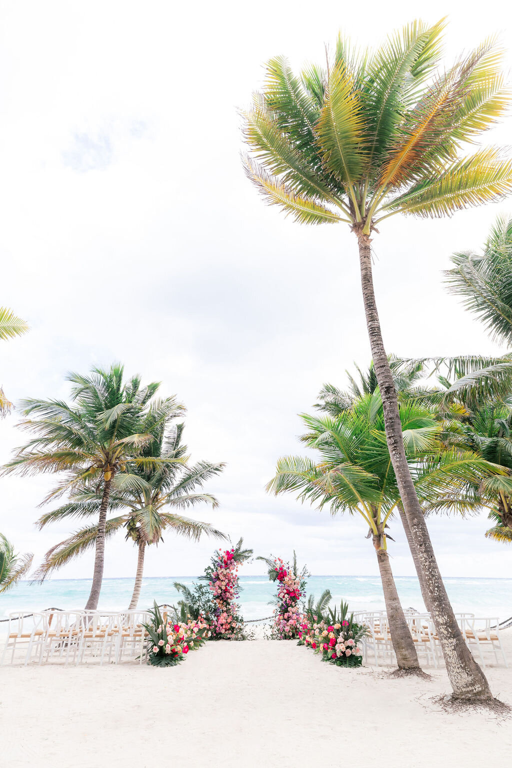saasil-kantenah-ceremony-decor-1