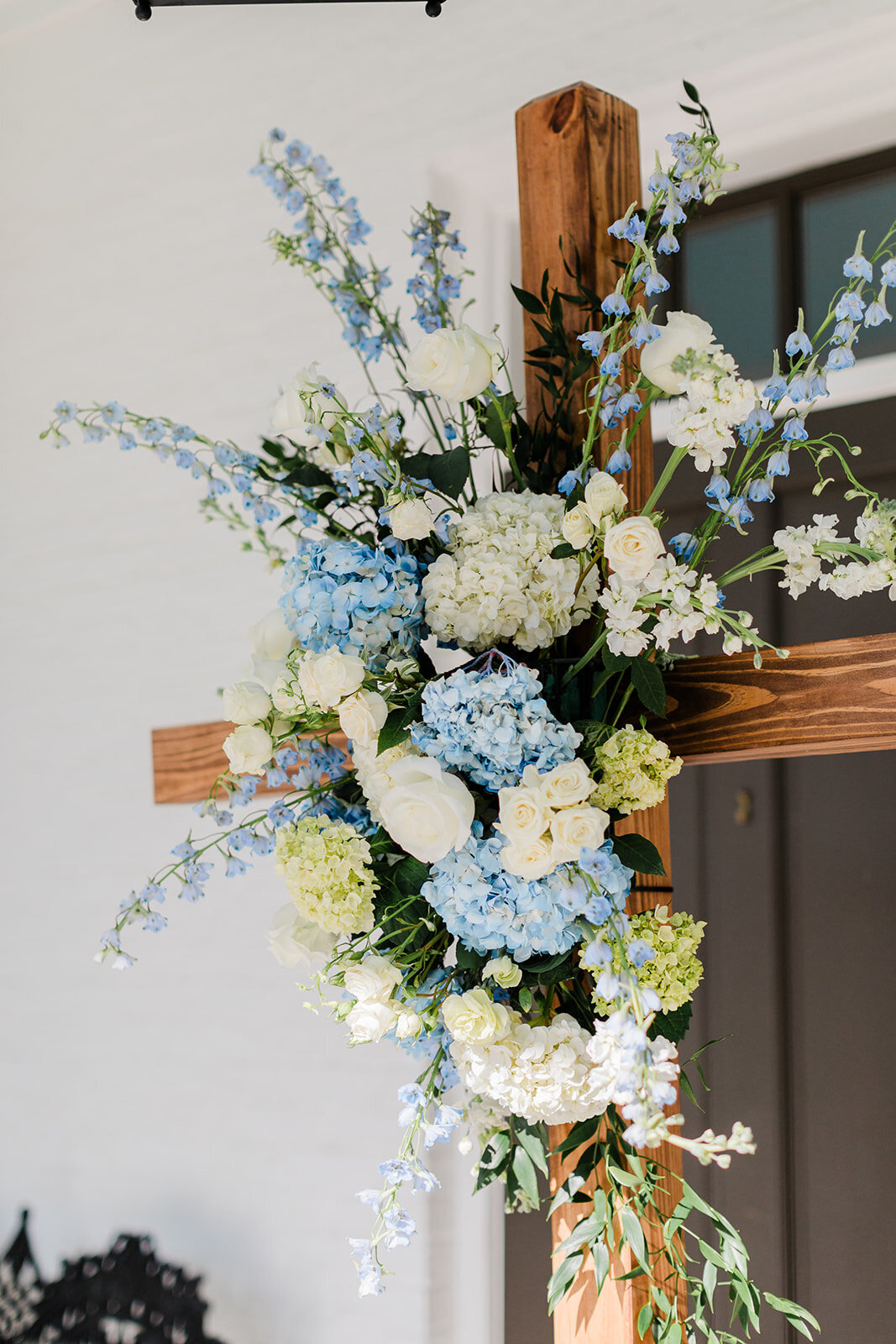 Haley_Zach_Wedding-901
