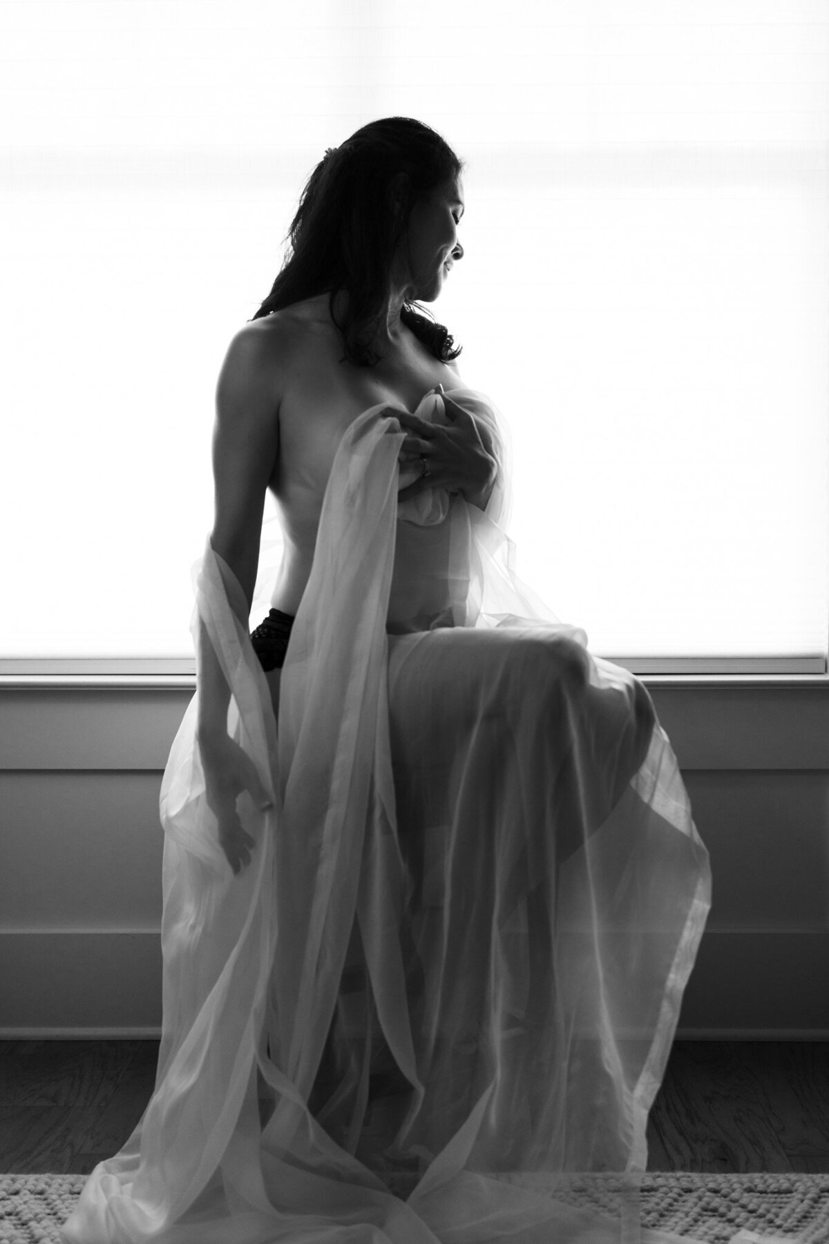 Bellamy-Boudoir-Portraits-94