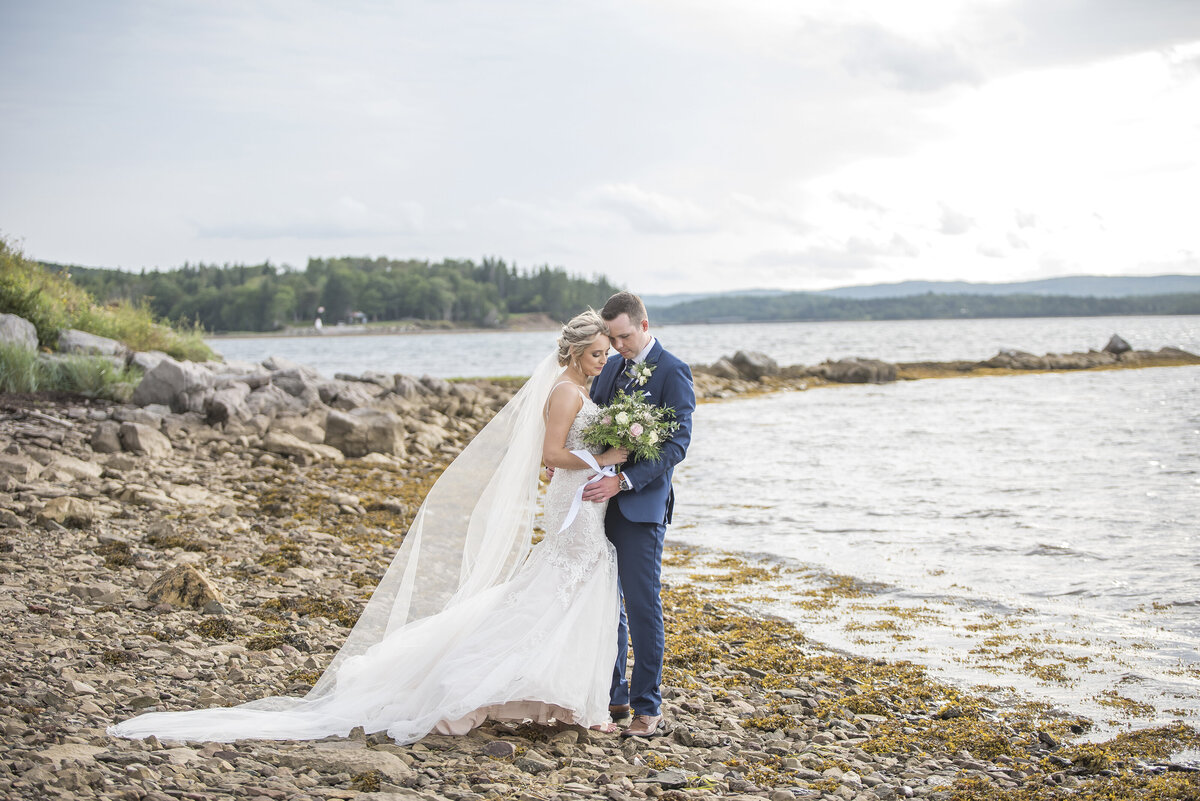 Amy & Nick_00018415