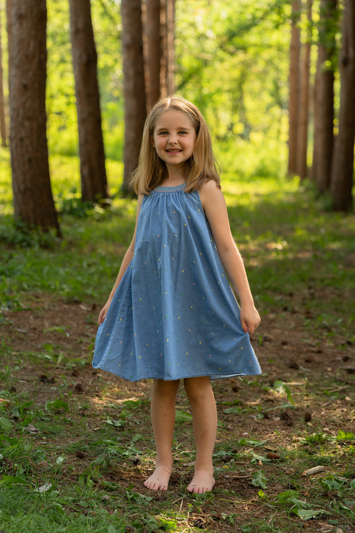 MelMariePhotography-30