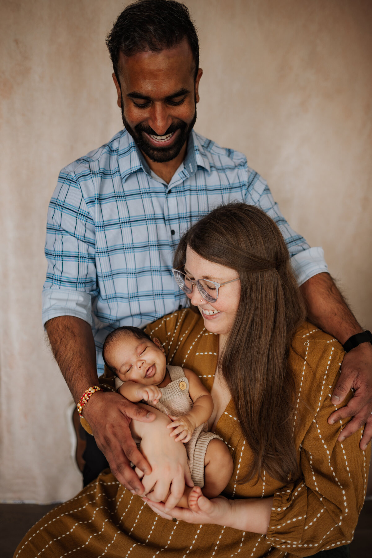 Elizabeth Priniski Madison Newborn Photogapher - Surya-7