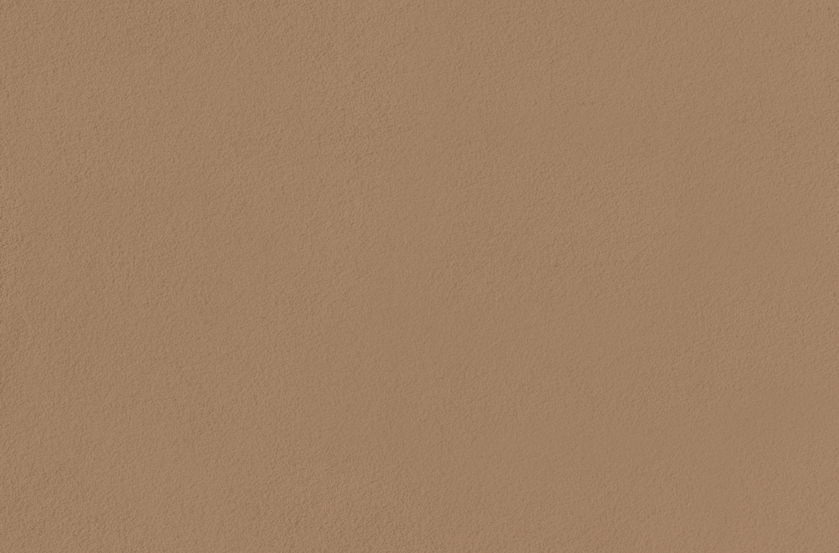 tan colored paint texture