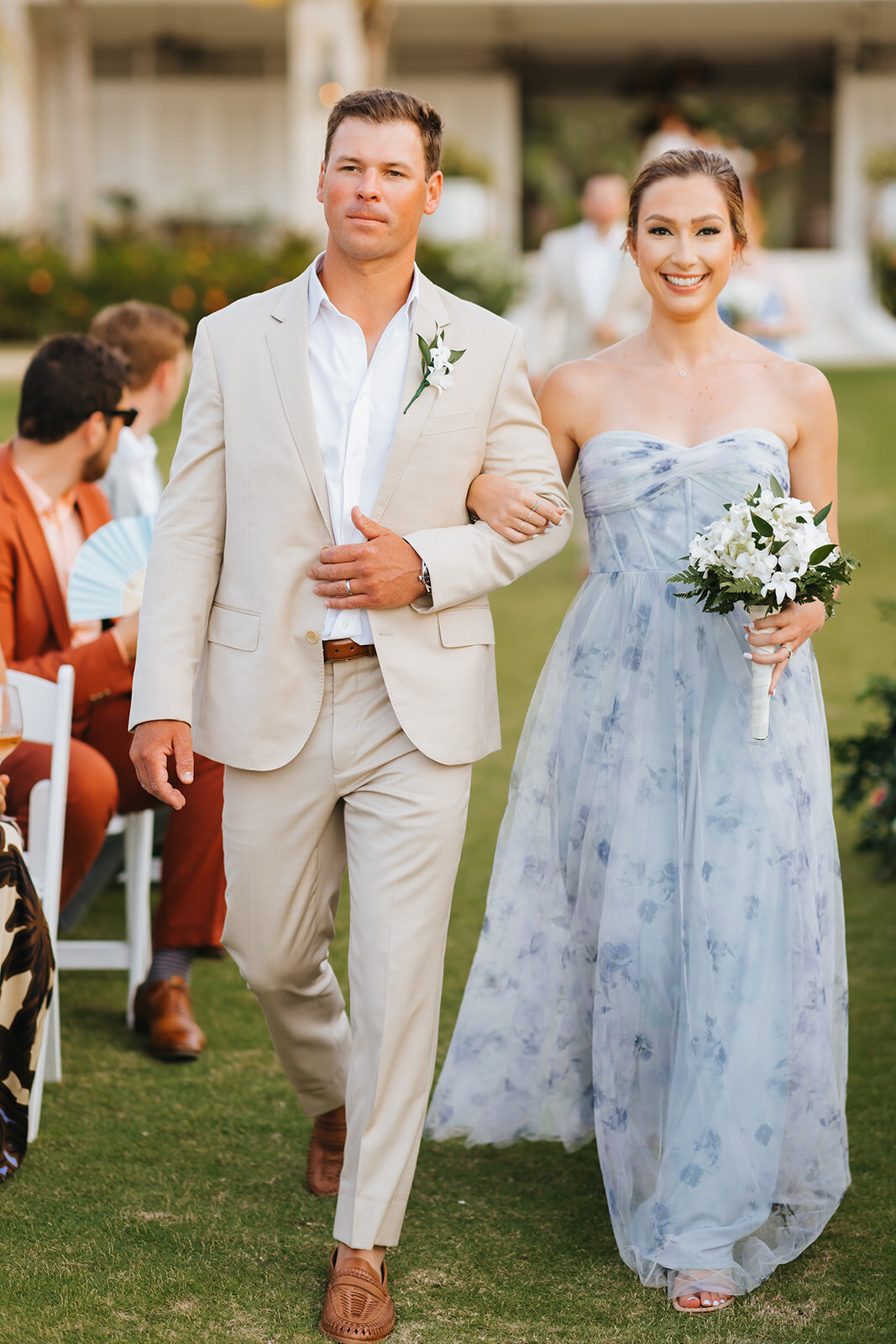 meliandchrisphoto_ceremony+portraits-44_websize