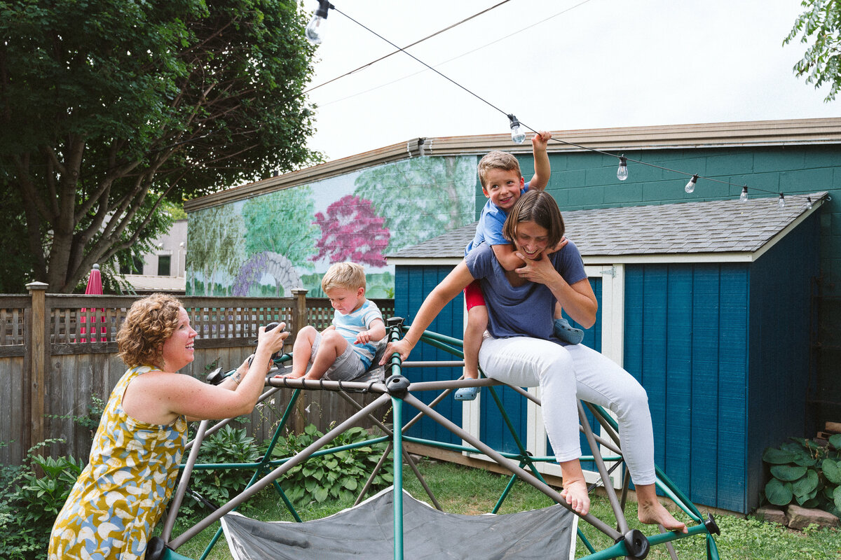 nyack-new-york-family-session-jamie-shields-photography-32