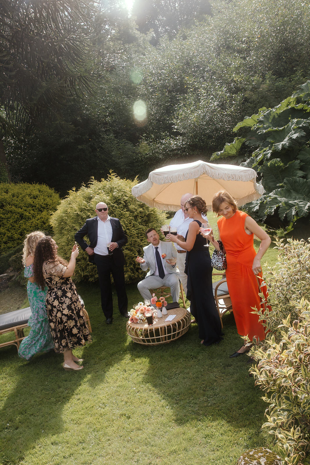 chic-luxury-garden-wedding-love-gatherings-ireland (34)