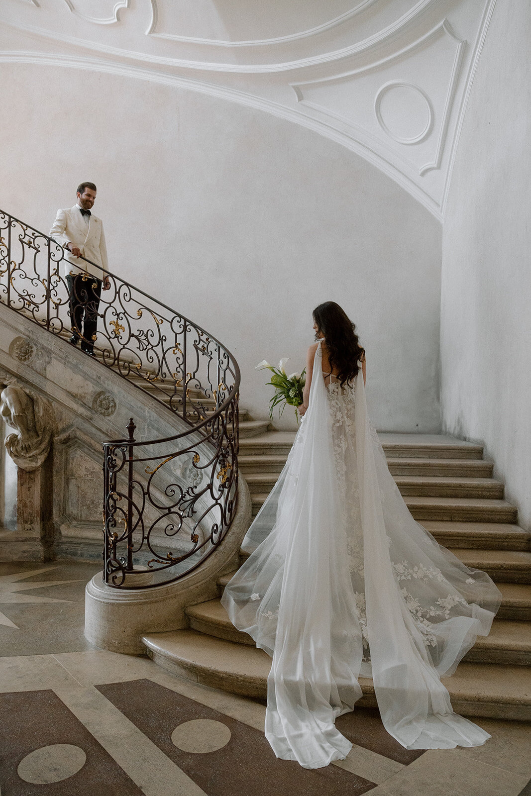 melaniefrankphotography_aileensamir-391_websize