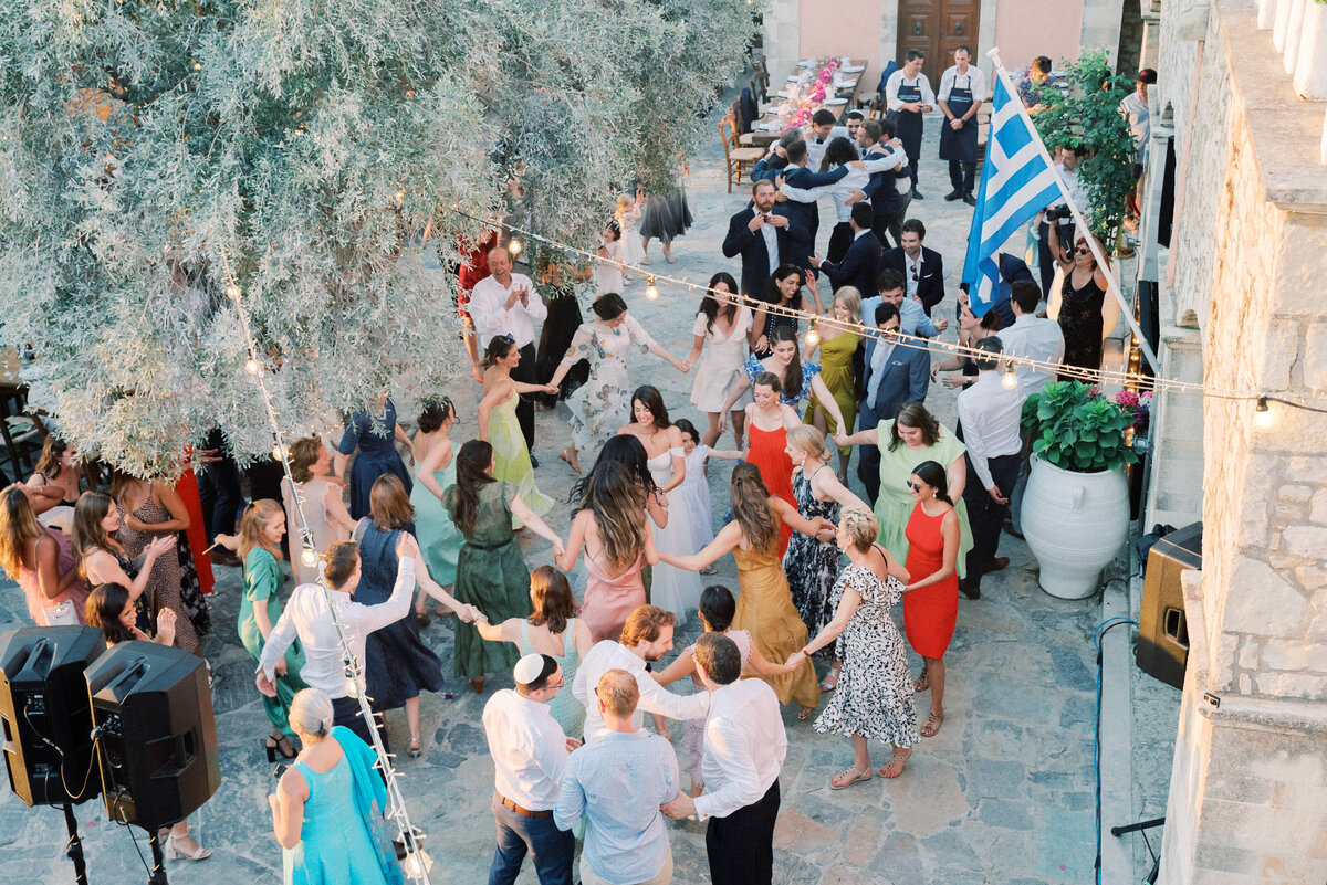 Les Anagnou_04072019_wed_Mata_Phil_715
