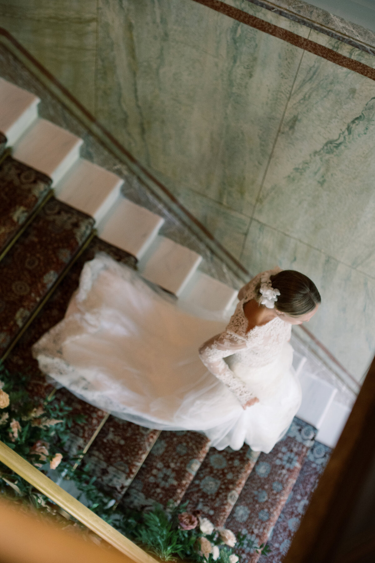 Vicki_Grafton_Photography-Finland_Wedding-Destination Luxury Fine Art Film Photographer Bride Martha Stewart155