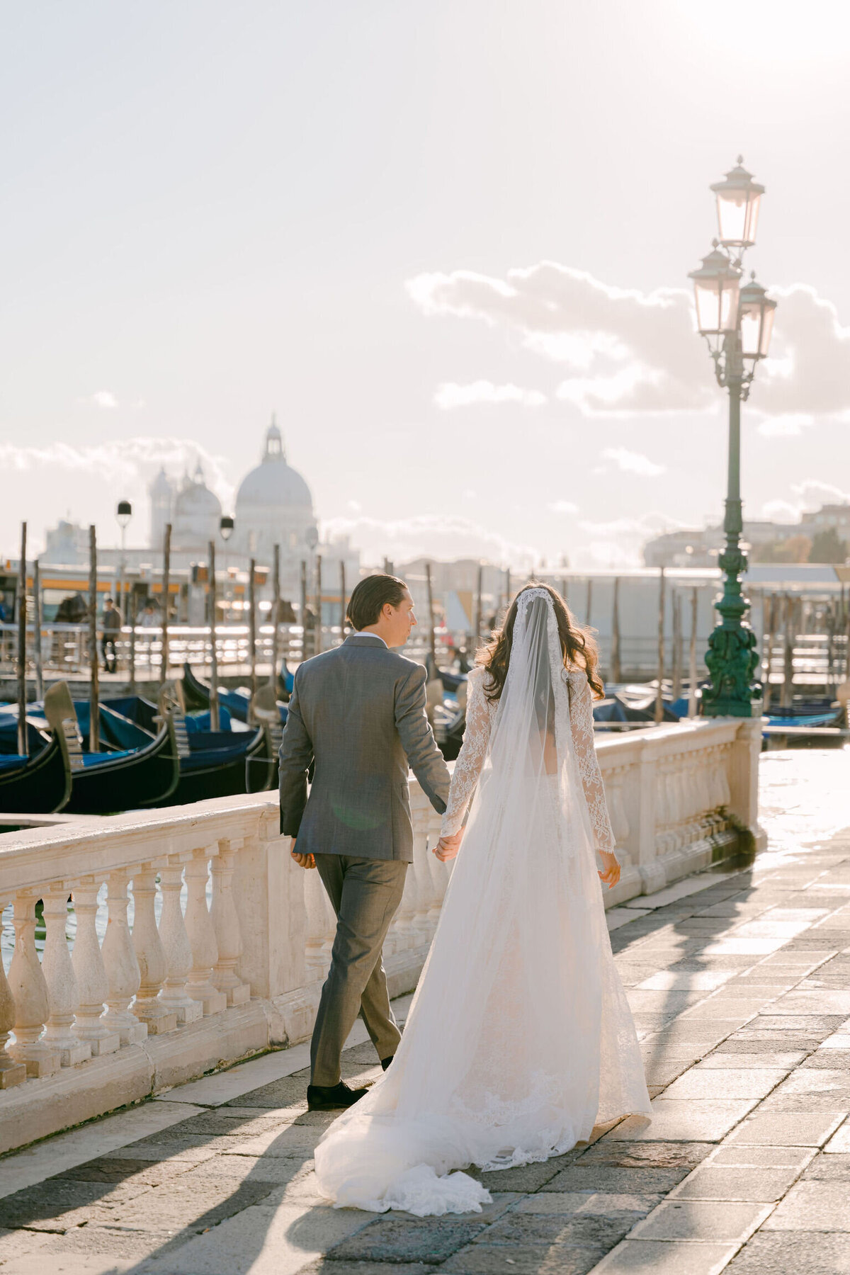 husband-and-wife-in-venice1