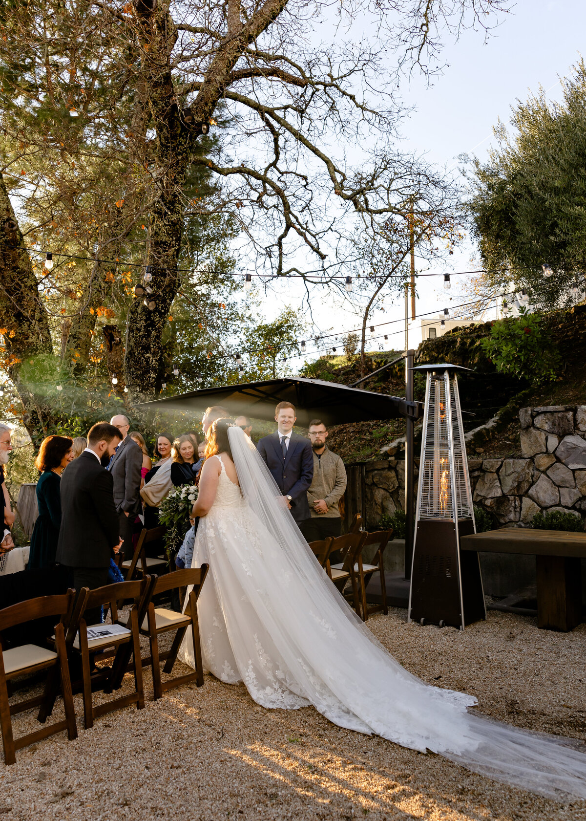 12302023_McKenna+TaylerWedding_CalistogaCA_AnjaJensenPhotography-598