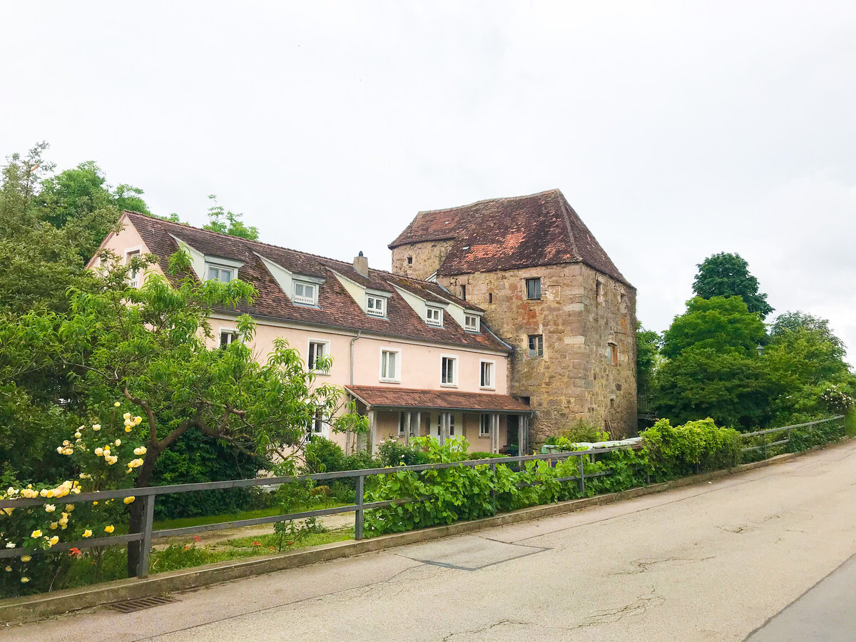 unbenannt-1645