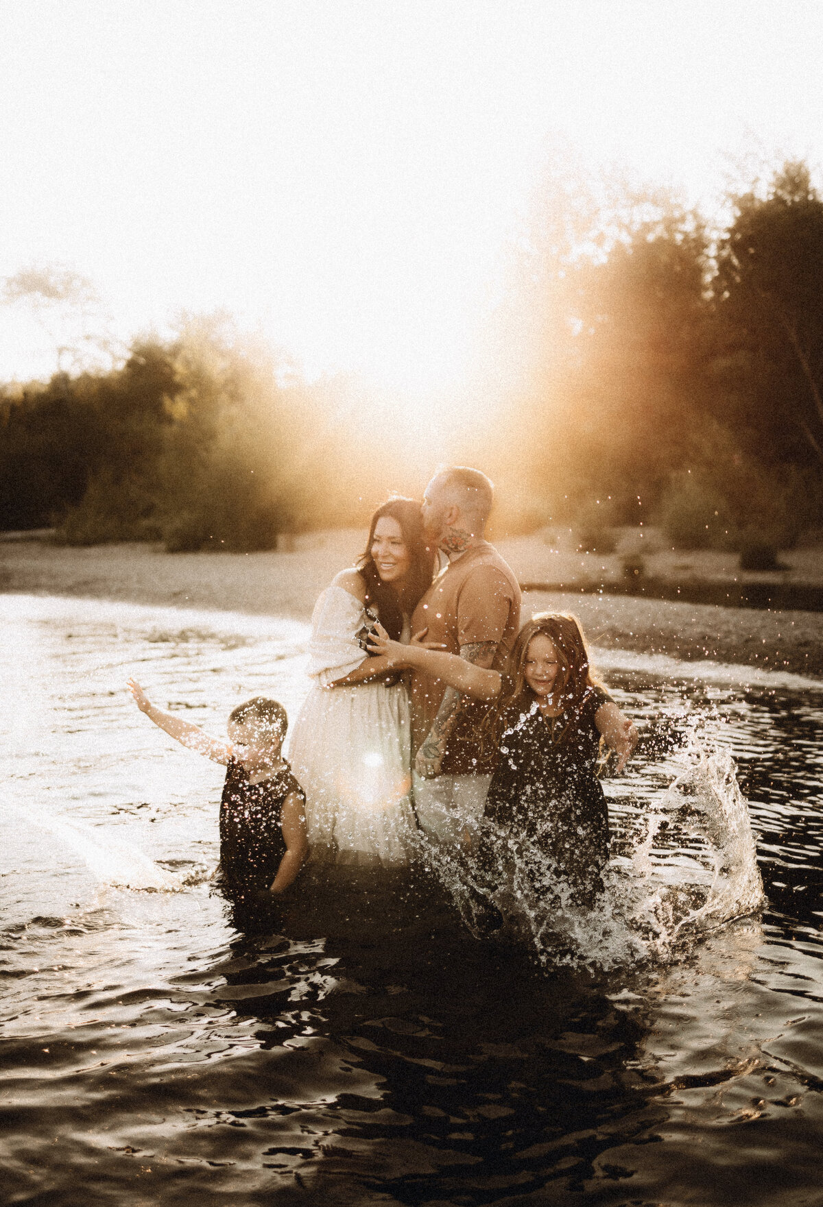 811A3457-Edit