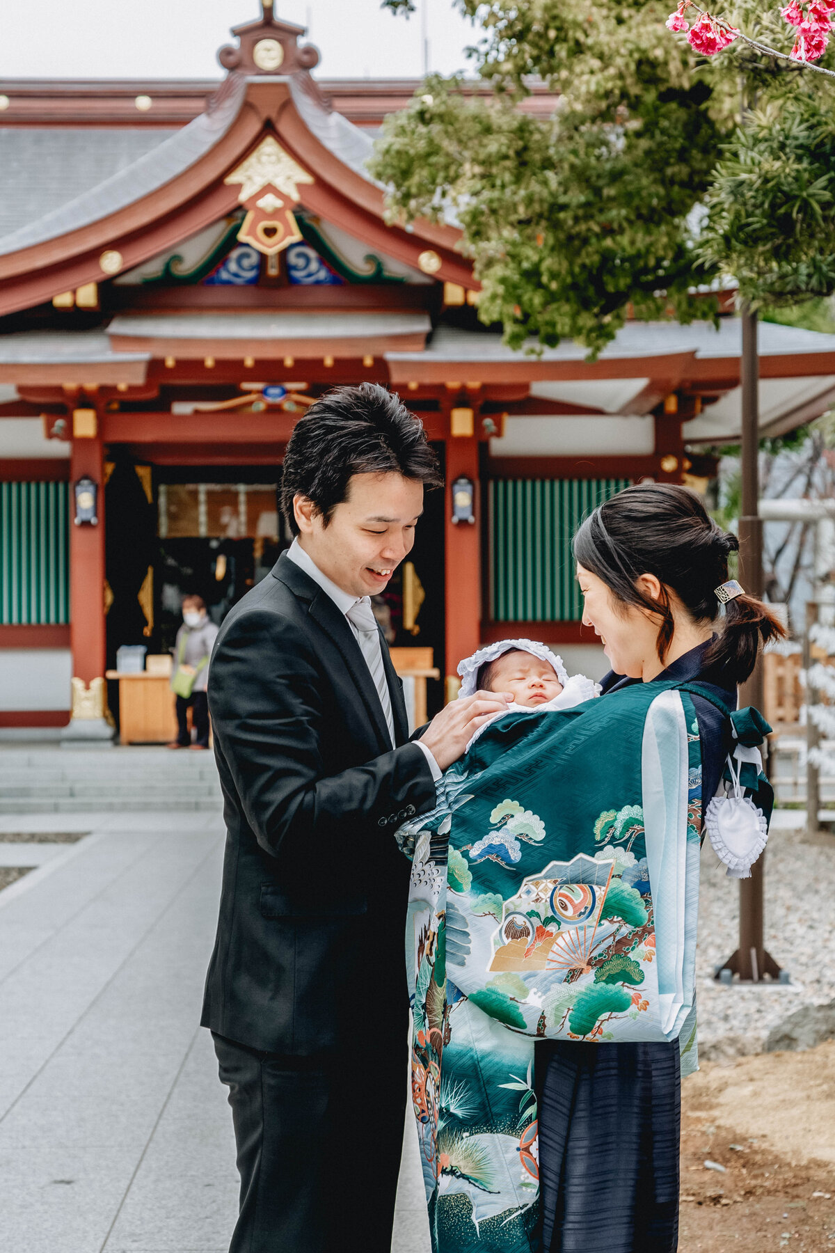 tokyo-kichijoji-mitaka-newborn-photography-002