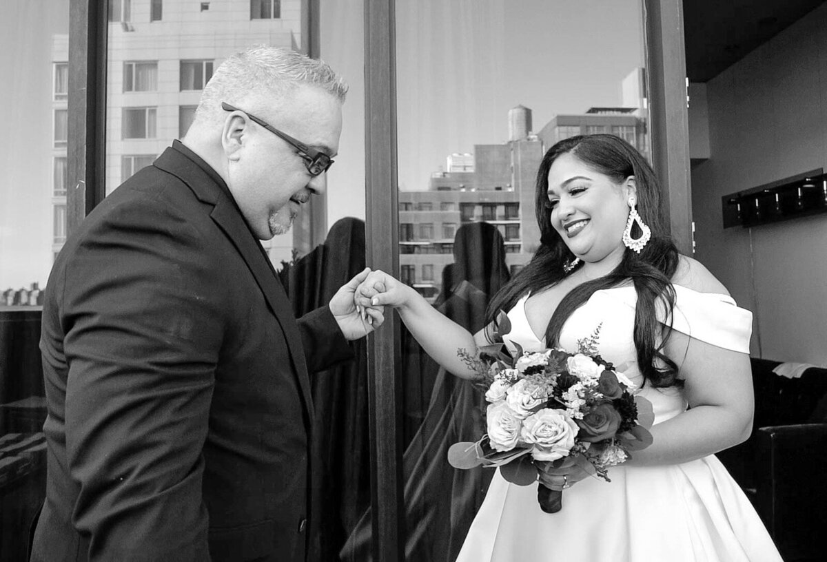 Williamsburg-wedding-venue-11
