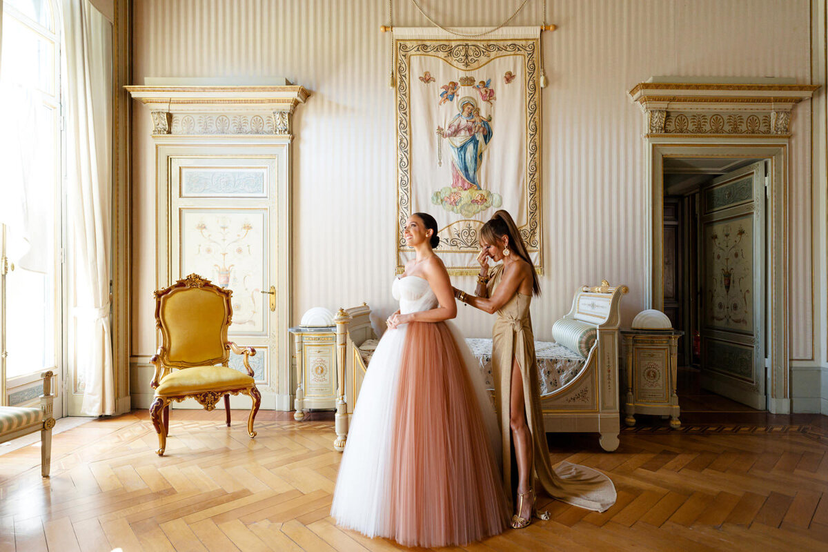 ©BOTTEGA53-KATYA & JOEY-WEDDING-282_websize