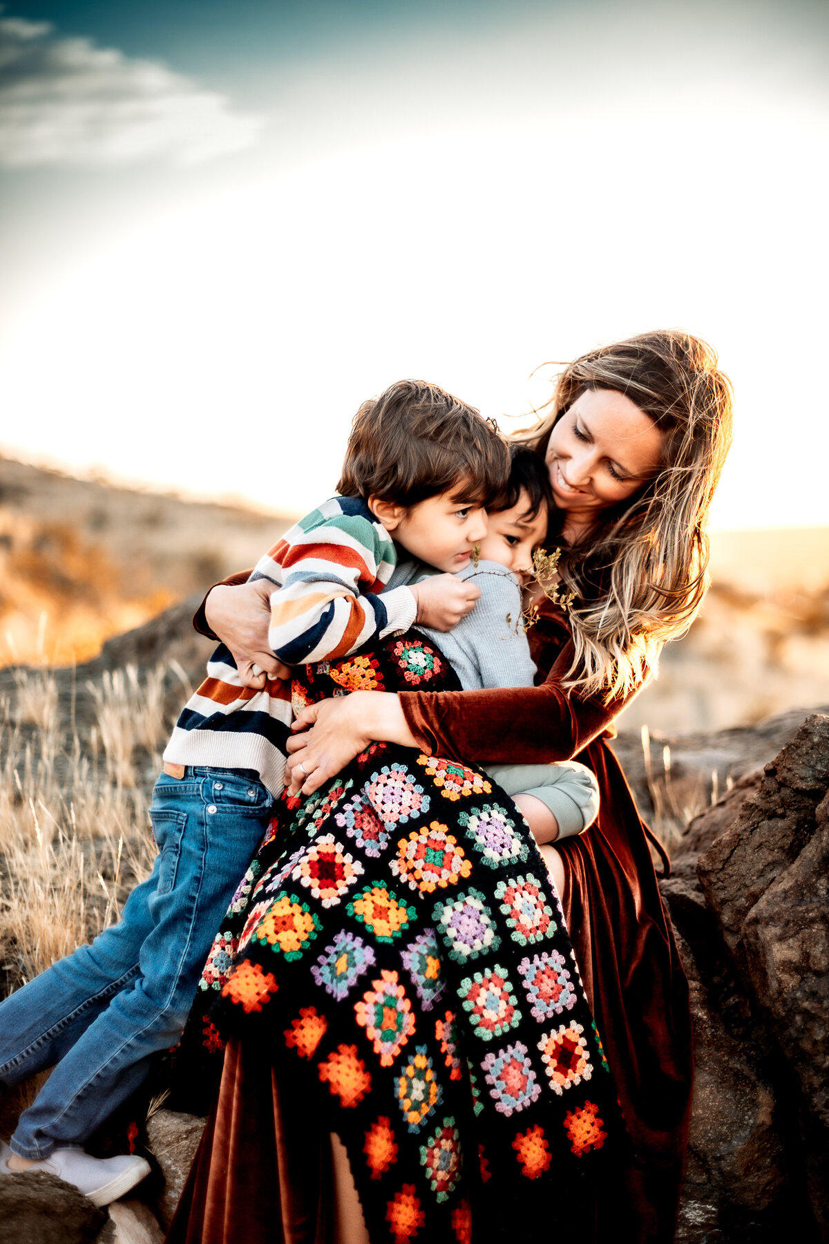 Fort-Polk-Family-Photographer01