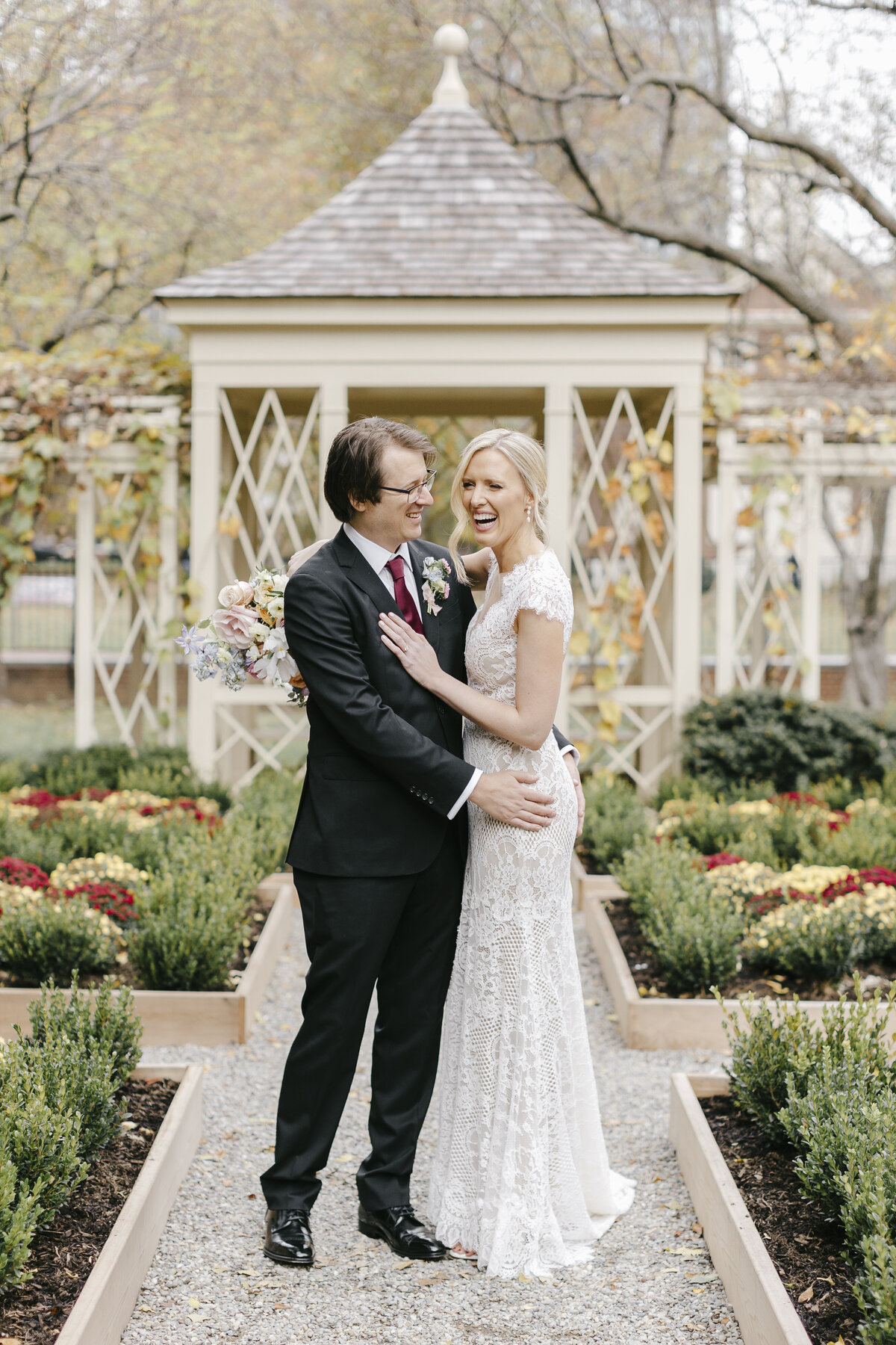 EmilyWrenPhotography-Associate-Sarah-139