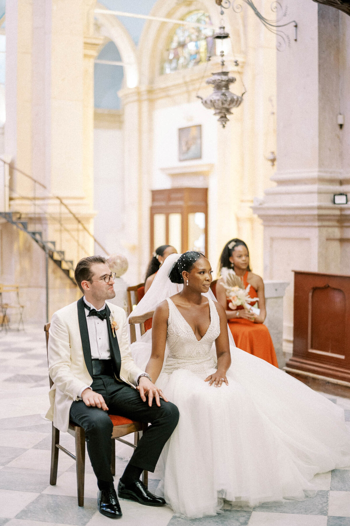 W2-Wedding-Photo-Doyinsola-and-Michael-2022-06-18-2500px-1109