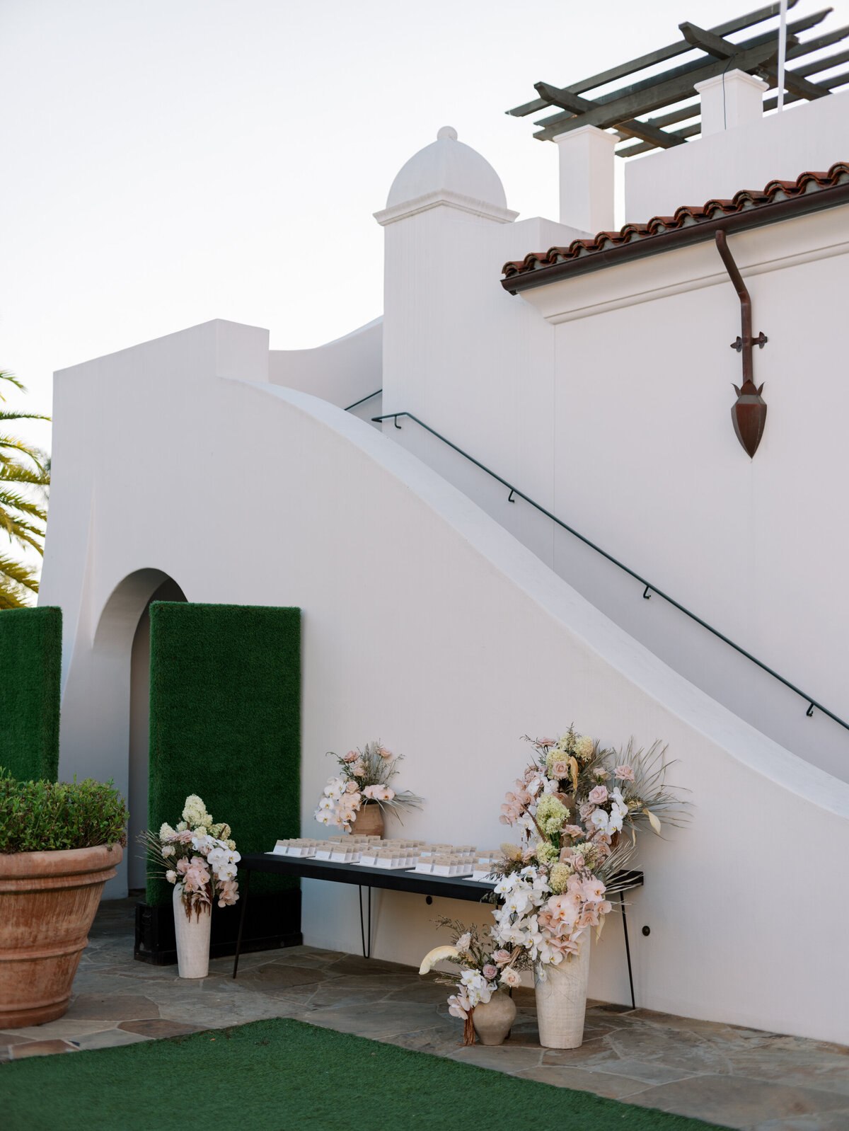 Hotel_Californian_Wedding-00102