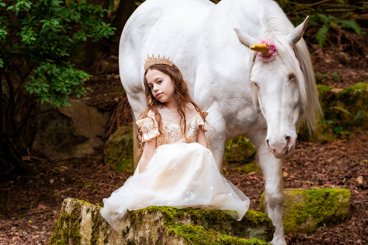 seattle-unicorn_-8